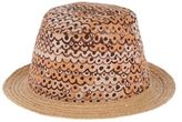 Thumbnail for your product : Tsumori Chisato Hat