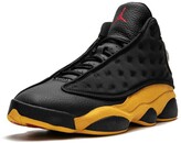 Thumbnail for your product : Jordan Air 13 "Melo Class Of 2002" sneakers
