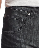 Thumbnail for your product : INC International Concepts Men's Kurtis Berlin Slim-Straight Jeans, Only at Macy's
