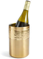 Thumbnail for your product : Martha Stewart Collection CLOSEOUT! Barware with a Twist Wine Chiller, Created for Macy's