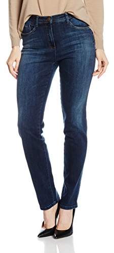 Brax Damen Slim Jeans Mary - ShopStyle Clothes and Shoes