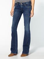 Thumbnail for your product : Citizens of Humanity Kelly Bootcut Jeans