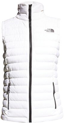 The North Face Stretch Down Vest