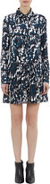 Thumbnail for your product : Thakoon Gathered Shirtdress