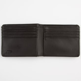 Thumbnail for your product : Vans Pyramid Wallet