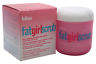 Thumbnail for your product : Bliss Women Skincare Fat Girl Scrub 236.0 ml Skincare