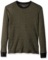 guess kenmore long sleeve