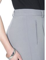 Thumbnail for your product : Balsamik Trousers with Narrow Hem, Height Up To 1.60 m