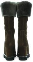 Thumbnail for your product : Marian Womens > Shoes > Boots
