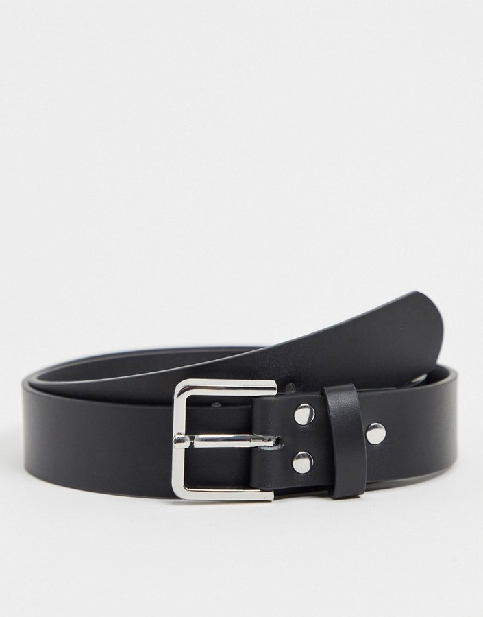 weekday belt
