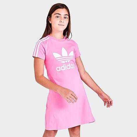 adidas Girls' Dresses | Shop The Largest Collection | ShopStyle