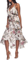 Thumbnail for your product : Pilgrim Natasha Maxi Dress