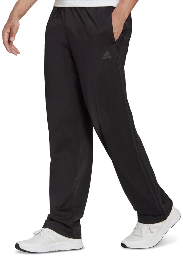 Mens Warm Up Pants | Shop the world's largest collection of fashion 