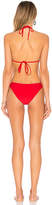 Thumbnail for your product : Tularosa Kendall One Piece