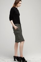 Thumbnail for your product : Rag and Bone 3856 Combat Short