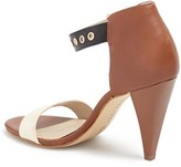 Thumbnail for your product : Trina Turk 'La Jolla' Ankle Strap Sandal