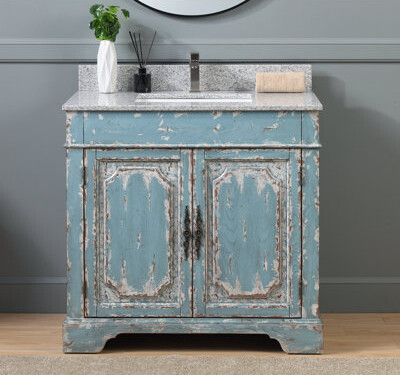 Ophelia & Co. Jordyn 36\