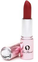 Thumbnail for your product : Too Faced Lipstick Lip of Luxury, Cougar