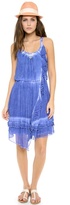 Thumbnail for your product : Free People Aphrodite Dress