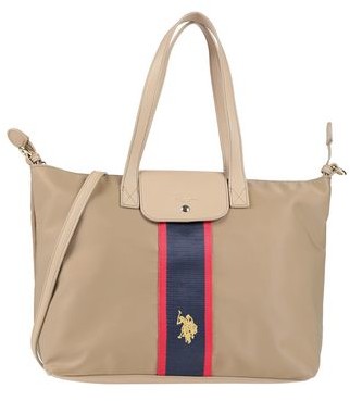 U.S. Polo Assn. Bags For Women | Save up to 50% off | ShopStyle UK