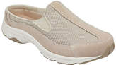 jcp easy spirit shoes