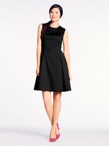 Thumbnail for your product : Kate Spade Miki dress