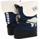 Thumbnail for your product : Stonz Booties & Linerz (Toddler)