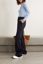 Thumbnail for your product : Max Mara Leisure Astice Wool Sweater