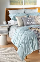 Thumbnail for your product : Nordstrom 'Liam' Comforter