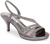 Thumbnail for your product : Nina 'Neely' Slingback Platform Sandal
