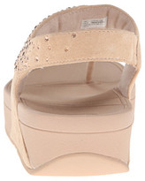Thumbnail for your product : FitFlop SuiseiTM