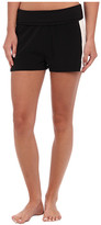 Thumbnail for your product : Nautica Full Speed Pull Over Short Cover-Up NA80755