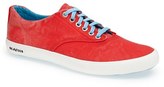 Thumbnail for your product : SeaVees '08/63 Hermosa Plimsoll - Pop' Sneaker