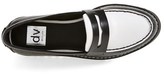 Thumbnail for your product : Dolce Vita DV by 'Masen' Loafer (Women)