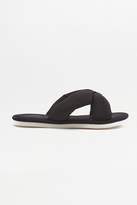 Thumbnail for your product : Puffy Knotted Slide Sandals