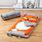 Thumbnail for your product : How Do You Zoo Fox Personalized Toddler Sleeping Bag