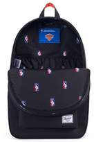 Thumbnail for your product : Herschel Superfan Settlement NBA Backpack