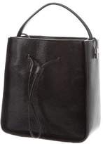 Thumbnail for your product : 3.1 Phillip Lim Small Soleil Bucket Bag