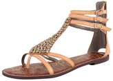 Thumbnail for your product : Sam Edelman Ginger