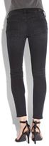 Thumbnail for your product : Lucky Brand Mid-Rise Brooke Skinny