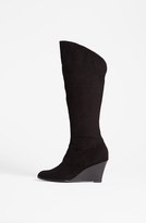 Thumbnail for your product : LK Bennett 'Nancy' Knee High Boot