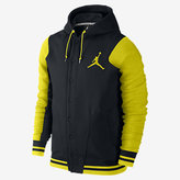 Thumbnail for your product : Nike Jordan Varsity Men's Hoodie