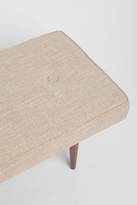 Thumbnail for your product : Henderson Upholstered Bench