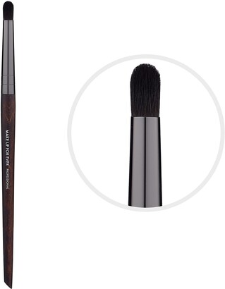 Make Up For Ever 218 Medium Blender Brush