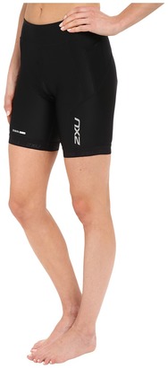 2XU Perform 7 Tri Shorts Women's Shorts