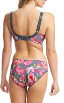 Thumbnail for your product : Fantasie Lianne Uw Side Support Bra