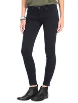 Thumbnail for your product : AG Jeans The Legging Ankle