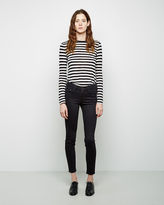 Thumbnail for your product : Proenza Schouler Ultra Skinny Jean