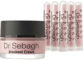Thumbnail for your product : Dr Sebagh Breakout Crème Boxset