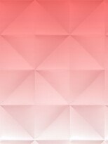 Thumbnail for your product : MOUSTACHE Floating Gradient Wallpaper